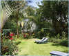 Almond Casuarina Beach Resort 